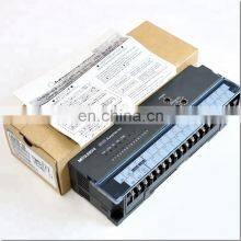 Original Industrial Electrical Control PLC AJ65SBTB32-8DT With Good Price thumbnail-1