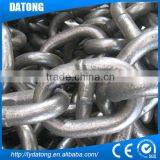 Hot Selling!!!stainless Steel Link Chain