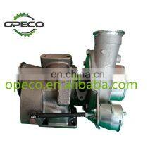 For Weichai WP8 Turbocharger GT35 882540-0005 1001902149 1002375333 888262-0006 1004105041 888262-0002 1003107963 thumbnail-2