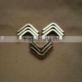 Box Corner for Two Sides thumbnail-1