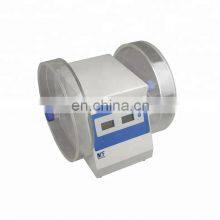 Medfuture LCD Display Tablet Hardness Tester thumbnail-3