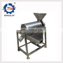 Tomato Hollander Beater/fruit Pulping Machine/automatic Fruit Vegetable Beater 008613673685830 thumbnail-2
