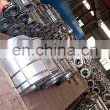 Primary CRGO Cold Rolled Oriented Silicon Electrical Steel Sheet In Coils thumbnail-3