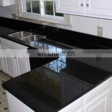 Quarry Owner Deep Kitchen Sink Commercial Sink thumbnail-1