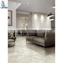600*1200mm Beige Color Natural Marble Floor Glazed Polished tile