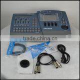 Stage Light Controller/with DMX Controller/Pilot 1024 Controller thumbnail-2