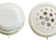 Motorcycle Helmet Headsets With Factory Price thumbnail-4