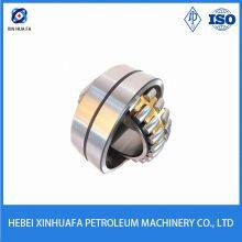 Triplex Mud Pump Parts/Mud Pump Parts Parts/ Mud Pump Bearings/Professional Supplier of Bearing thumbnail-2