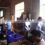 Changzhou Super Dragon Abrasive Co., Ltd. company overview - view 2 thumbnail