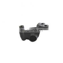 Idler Arm For Isuzu Oem 8-97189-457-0 thumbnail-2