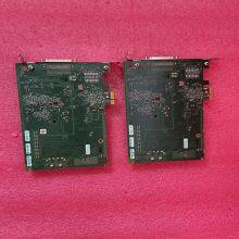 PCIE-6321 National Instruments Multifunction I/O Device thumbnail-1