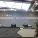 Shenzhen Netcore Industrial Ltd. company overview - view 1 thumbnail