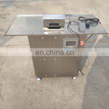 Automatic Sausage Filling Linker Machine/sausage Tying Machine Sausage Linking Machine thumbnail-5