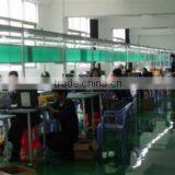 Shenzhen Zhongwei Shengshi Technology Development Co., Ltd. company overview - view 2 thumbnail