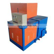 Biomass Pellet Burner Industrial Automatic Biomass Wood Pellet Gasification Burner