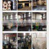 Gee Ten Enterprise Co., Ltd. company overview - view 1 thumbnail