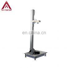 ASTM D1709 Electric Plastic Falling Dart Impact Tester
