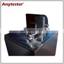 Notch Making Machine for Izod & Charpy Impact Tester thumbnail-3