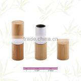 Hot Selling Bamboo Lip Balm Tube With High Quality thumbnail-1