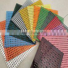 Exterior Facade Decorative Metal Architectural Wire Mesh thumbnail-3