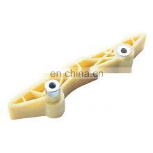 OEM 1102609 4C1Q6K261BA Timing Kits for Ford Transit Engine ABFA/D3FA TK4120 thumbnail-3