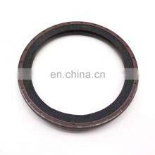 91212-PR4-A01 Crankshaft Shaft Front Oil Seal Htcl 38*50*7.4 for HONDA CIVIC CRV thumbnail-3