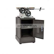 LIVTER MS3840TT Tiltable Heavy Duty Square Tenoning Machine Square Woodworking Tenoning Table Drill thumbnail-2