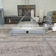 Collapsible Modified Steel Container House thumbnail-4