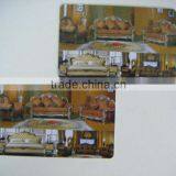 Low-cost Proximity Card From China thumbnail-1