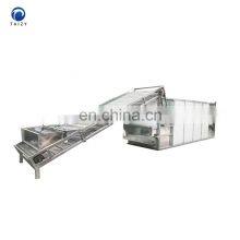 Factory Supply Food Dehydrate Food Dry Drying Fish Machine Peanut Dryer Machine
