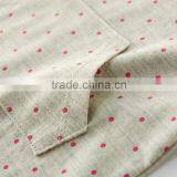 Baby Rompers thumbnail-4