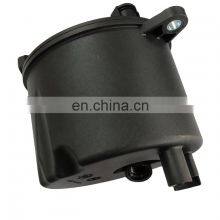 Wholesale Diesel Fuel Filter LR001313 AJ811141 190183 High Quality For Land Rover Freelander 2 2.2 TD4 2006-2014 thumbnail-5