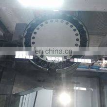 VMC1580 3axis Vertical Machining Center With Cnc System From China Factory thumbnail-5