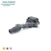 High Quality Universal Attractive Design Ignition Pickup Coil 27300-2GGA0 27300 2GGA0 273002GGA0 For Hyundai thumbnail-2