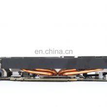 Wholesale Chinese Factory OEM GTX 1080 Ti GAMING OC 11GB Graphic Card thumbnail-4