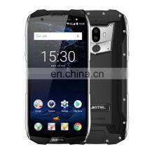 OUKITEL WP5000, 6GB 64GB Back Fingerprint Identification, 5.7 Inch Android 7.1 P25 Octa-core up to 2.5GHz 4g Android Phone thumbnail-3