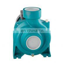 High Head Multistage 3Hp Centrifugal Pump For Recycled Water thumbnail-3