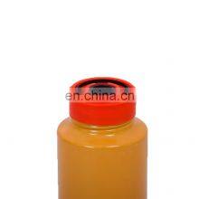 3261644 FILTER FUEL WATER SEPARATOR FOR TRUCK EXCAVATOR SPARE ORIGINAL/AFTERMARKET DIESEL FILTER PARTS 3261644 thumbnail-3