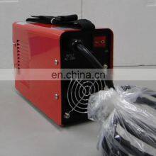 Pocket Size RT-3.2 Pro Weld Welder Welding Machine Mma Zx7-250 thumbnail-4