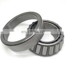 Wholesale 77.8x117.5x25.4mm Inch Tapered Roller Bearing 33022 33205 33206 33207 33208 33209 33210 thumbnail-4