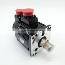 Hc-rf103k Ac Servo Motor And Drive Ac Servo Motor HC-RF103K Ac Servo Motor thumbnail-3