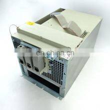 Best Price Original Siemens 6SN1123-1AA00-0KA1 Exclusive Quotations PLC Welcome To Consult 6SN1123-1AA00-0KA1 thumbnail-2