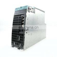 Bulk Price 6SL3120-1TE23-0AD0 PLC Controller Module thumbnail-4