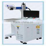 High Precision Ooi Laser Marking Machine thumbnail-3