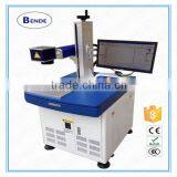 China Laser Engraving Cutting Machine With Best Price thumbnail-3