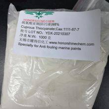 Cuprous Thiocyanate thumbnail-3