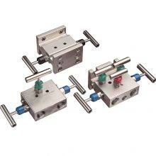 Stainless Steel 316 1/2