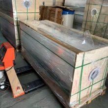 PET Film Transparent and Matte Film for Industry Use Pack in Roll thumbnail-1