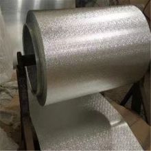 Classic orange peel pattern aluminum plate diamond pattern plate 1060.3003 factory spot supply processing custom
