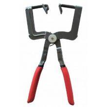 OEM Factory Solar Photovoltaic Support System Component Installation Tool thumbnail-2
